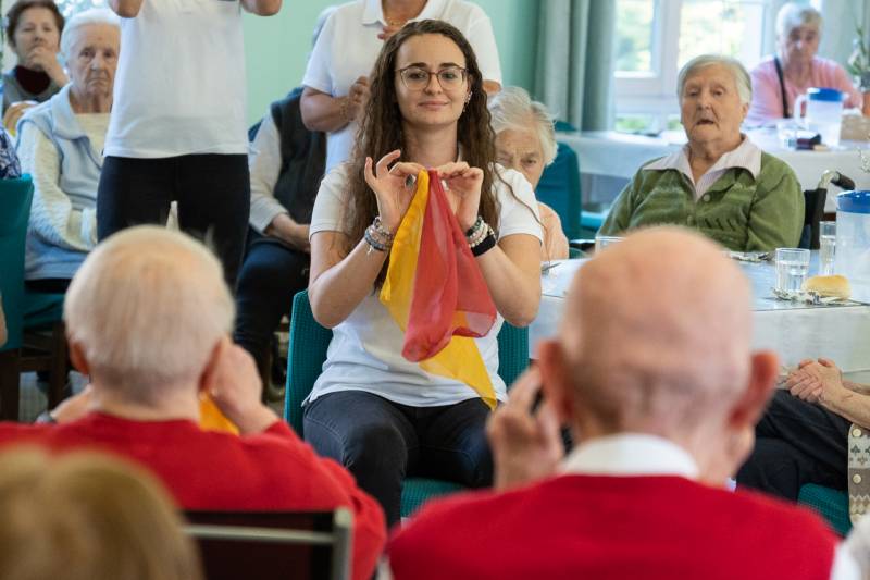 2025_11_14_vasarosdombo bucsu_43.jpg